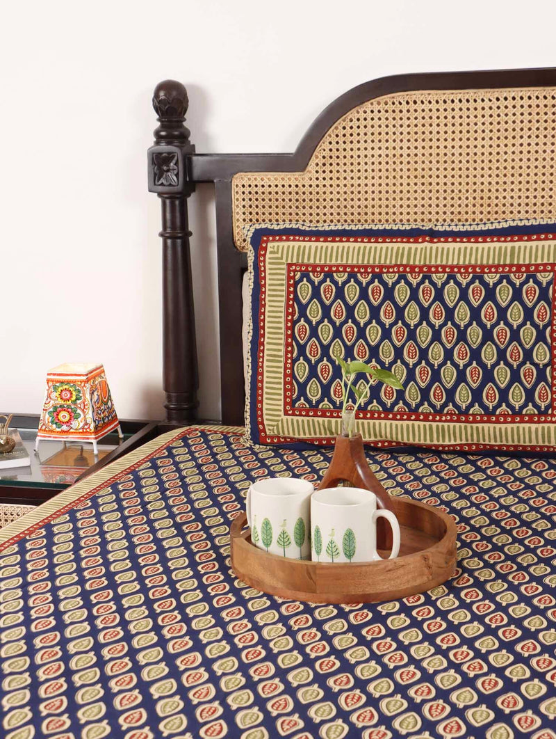local-kala-b33-single-bed-bedsheet-60x90-inches