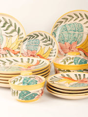 local-kala-spring-shades-dinner-set-for-6-set-of-31