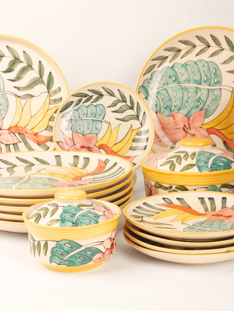 local-kala-spring-shades-dinner-set-for-6-set-of-31