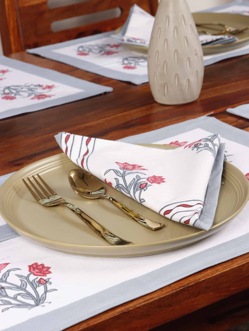 local-kala-set06-table-runner-table-mats-and-napkins