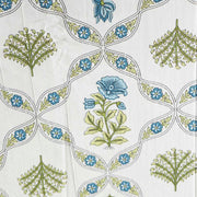 local-kala-9-bedsheet-flat-i-fitted-bedsheet-100x108-inches