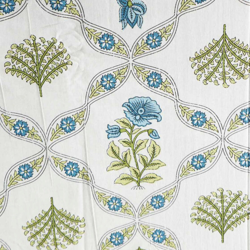 local-kala-9-bedsheet-flat-i-fitted-bedsheet-100x108-inches