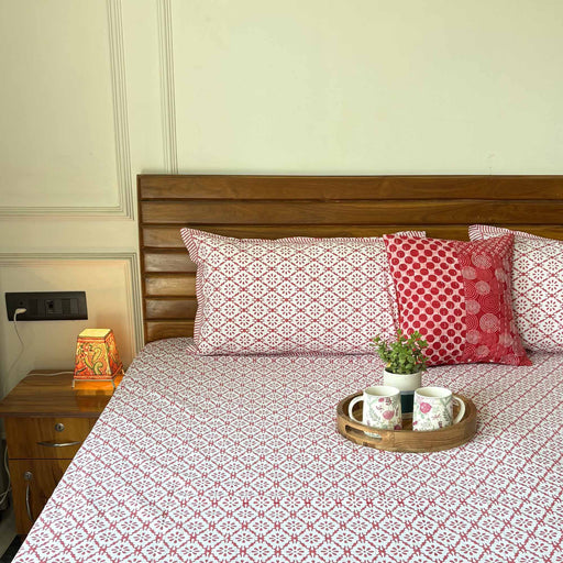 local-kala-everyday-classics-red