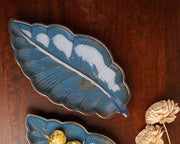 local-kala-leaf