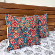 local-kala-kantha02-kantha-stitch-cushion-cover