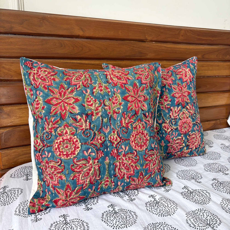 local-kala-kantha02-kantha-stitch-cushion-cover