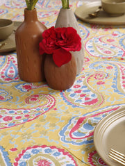 local-kala-tb12-six-seater-dining-table-cover