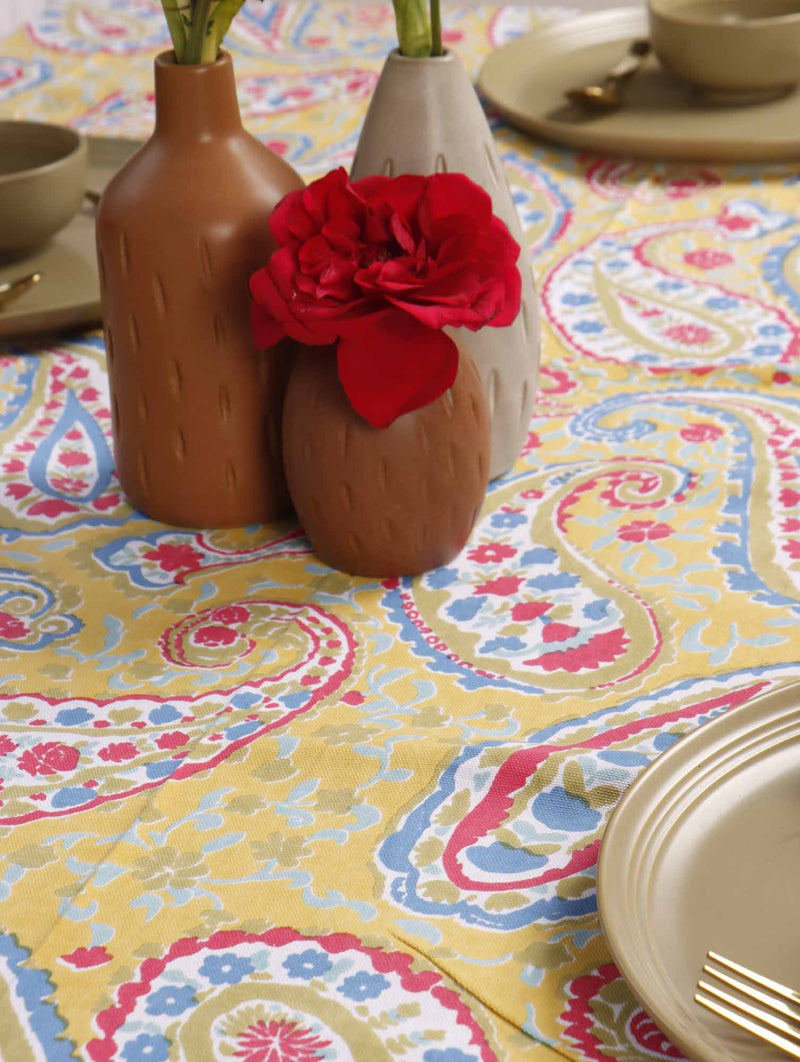 local-kala-tb12-six-seater-dining-table-cover