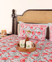 local-kala-b11-flat-i-fitted-bedsheet-100x108-inches