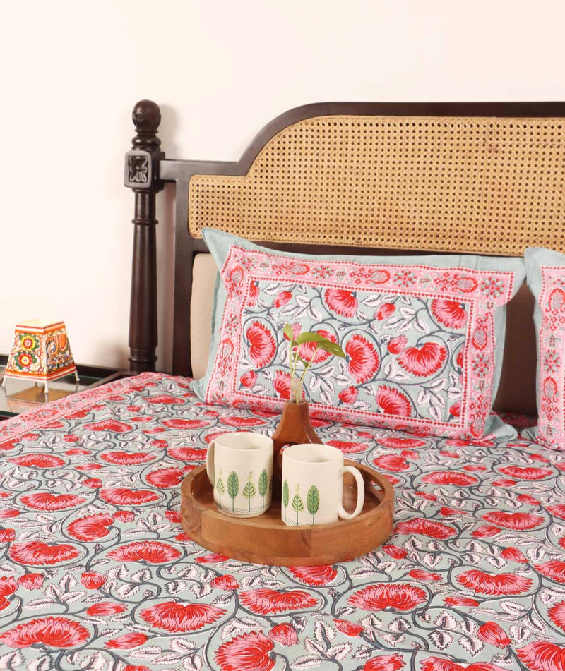 local-kala-b11-flat-i-fitted-bedsheet-100x108-inches