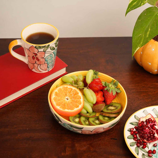 local-kala-spring-shades-ii-breakfast-i-gifting-set-2