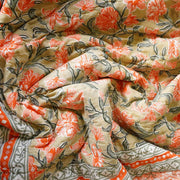 local-kala-piku-single-bed-razai-comforter