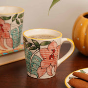 local-kala-spring-shades-ii-coffee-mugs-set-of-2-6
