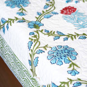 local-kala-noor-quilted-and-reversible-handblock-bedcover-i-comforter