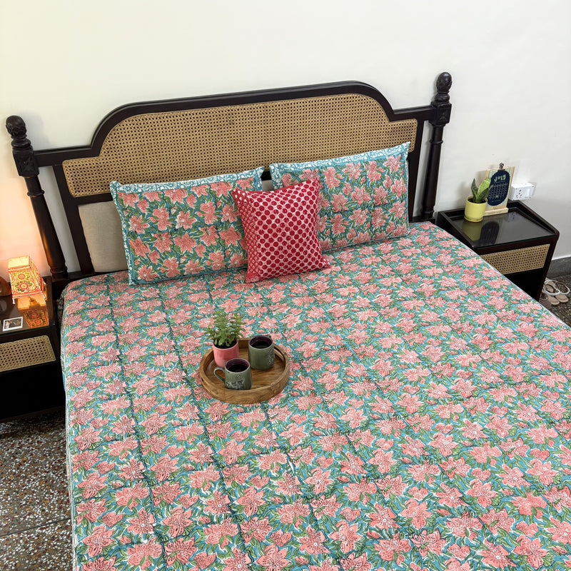 local-kala-b-05-handblock-bedsheet-90-x-108-inches
