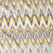 local-kala-double-bed-reversible-mul-dohar-d04