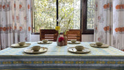 local-kala-tb11-six-seater-dining-table-cover