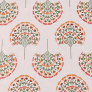 local-kala-peacock-green-cotton-bedsheet-108x108