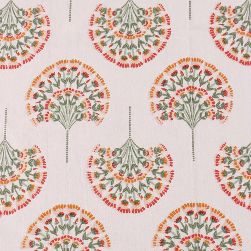 local-kala-peacock-green-cotton-bedsheet-108x108