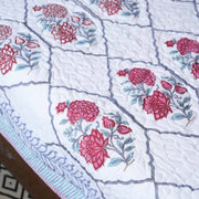 local-kala-gul-mehandi-quilted-and-reversible-hand-block-bedcover
