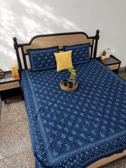 local-kala-b8-flat-i-fitted-bedsheet-90x108-inches