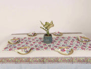 local-kala-007-hand-block-six-seater-dining-table-cover