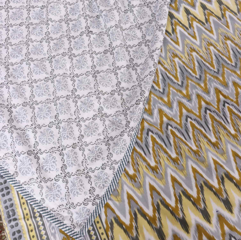 local-kala-double-bed-reversible-mul-dohar-d04