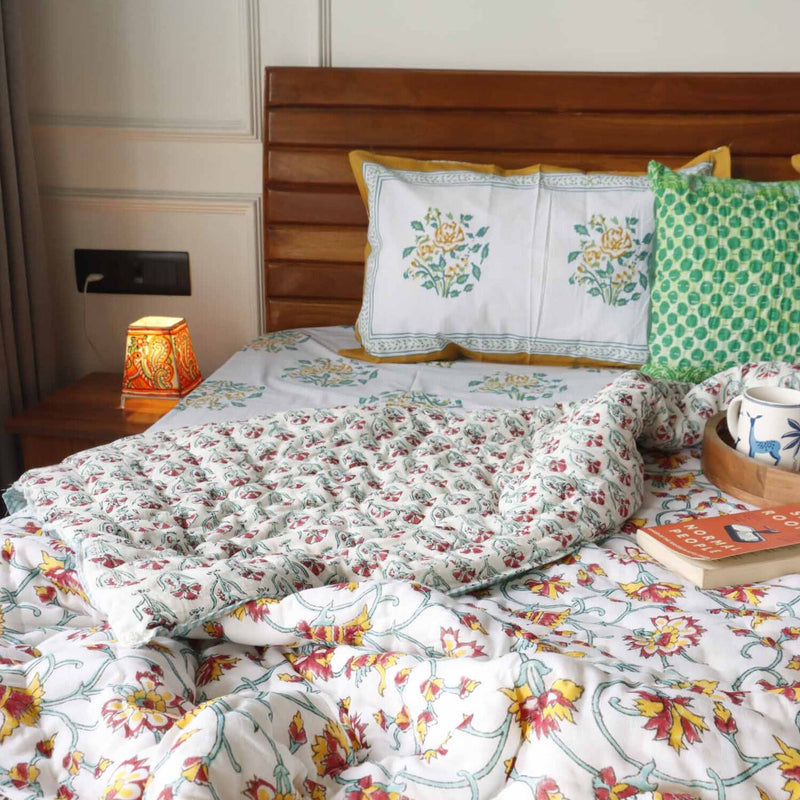 local-kala-013-single-bed-double-bed-razai-comforter