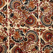 local-kala-kalamkari-hastkala-flat-i-fitted-bedsheet-90x108-inches