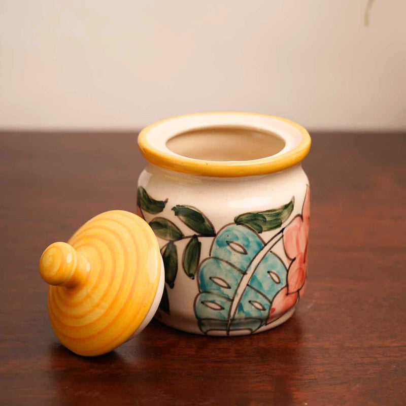 local-kala-spring-shades-ii-jars