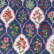 local-kala-bedsheet-02
