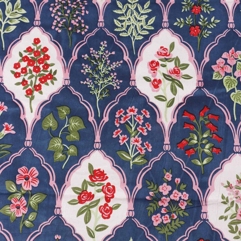local-kala-bedsheet-02