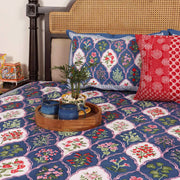 local-kala-bedsheet-02
