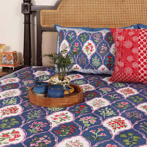 local-kala-bedsheet-02