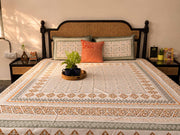 local-kala-b-10-white-flat-i-fitted-bedsheet-108x108-inches