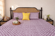 local-kala-bedsheet-09