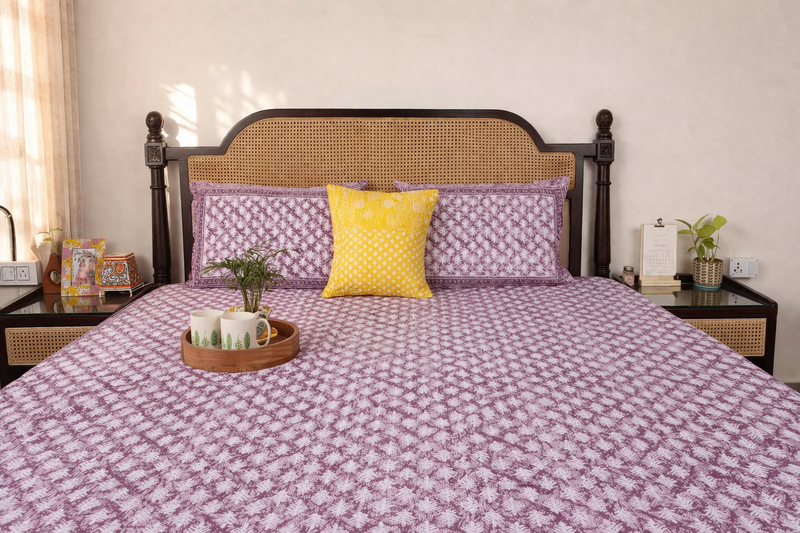 local-kala-bedsheet-09