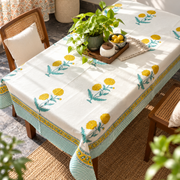 local-kala-c-02-hand-block-printed-center-table-cover