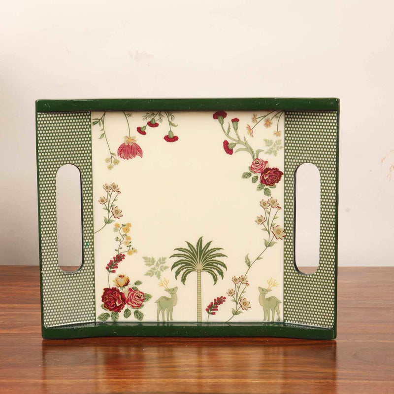 local-kala-sukoon-tea-set-set-of-5