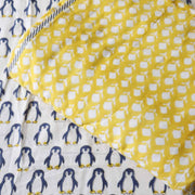 local-kala-hand-block-print-mul-dohar-pengin-blue
