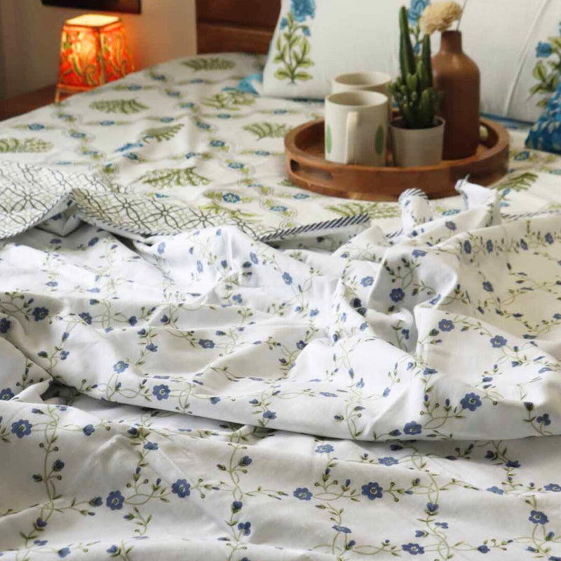 local-kala-pair-of-single-bed-reversible-mul-dohar-1