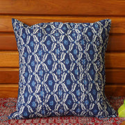 local-kala-nandani-indigo-kantha-cushion-cover