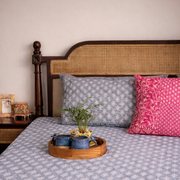 local-kala-bedsheet-13