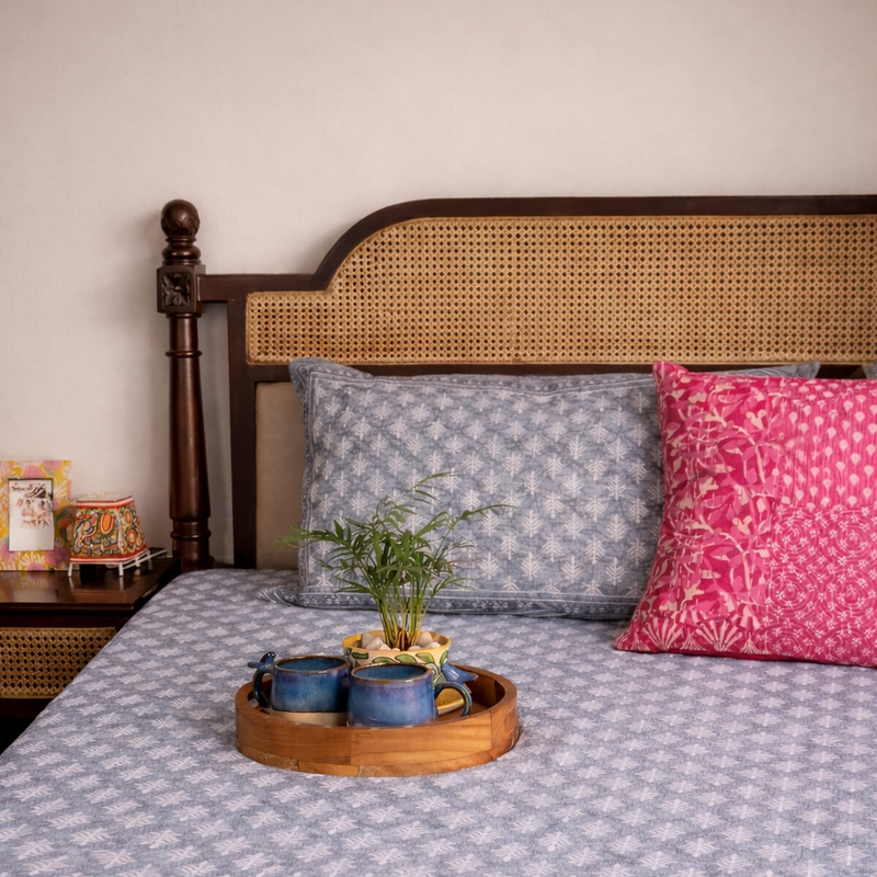 local-kala-bedsheet-13