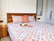 local-kala-03-flat-i-fitted-bedsheet-108x108-inches