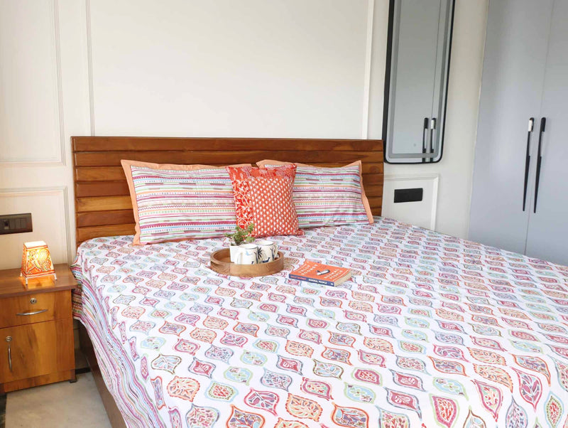 local-kala-03-flat-i-fitted-bedsheet-108x108-inches