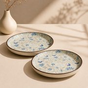 ceramic-kitchen-bleu-floral-plate-an-expression-of-quiet-elegance-in-every-detail