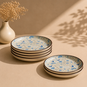 ceramic-kitchen-bleu-floral-plate-an-expression-of-quiet-elegance-in-every-detail
