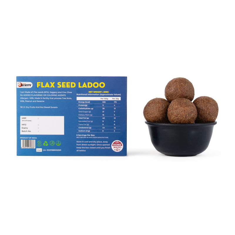 from-granny-alsi-ke-laddu-with-jaggery