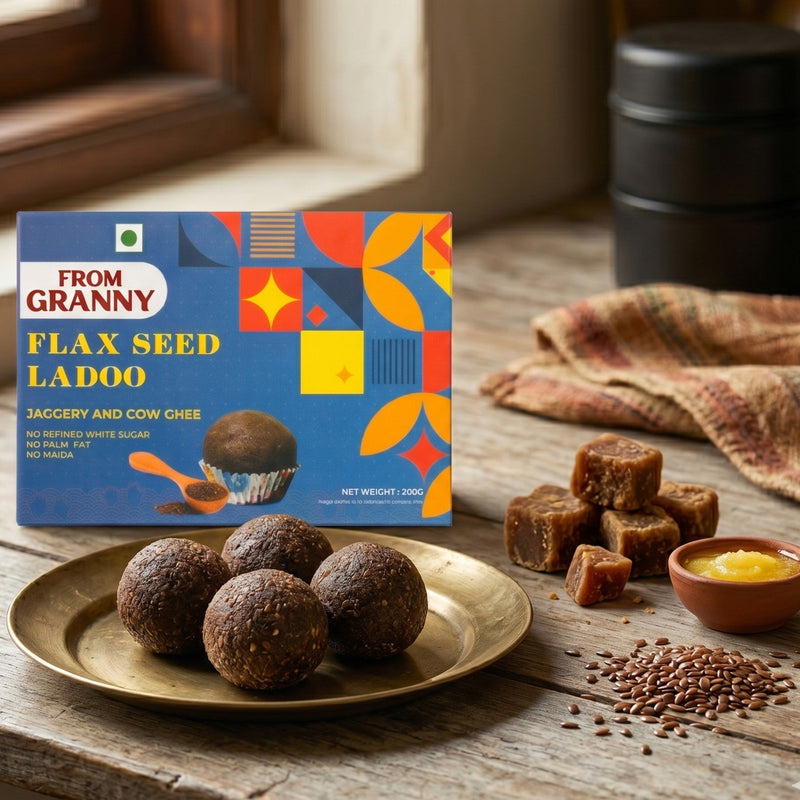from-granny-alsi-ke-laddu-with-jaggery